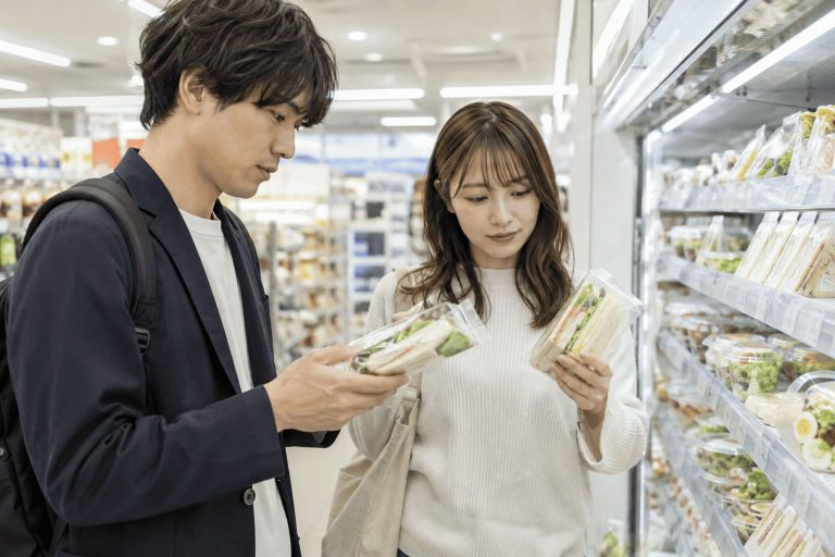 【2026年版】ファミマの高タンパク食品おすすめ26選！低脂質・コスパで比較