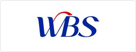 WBS