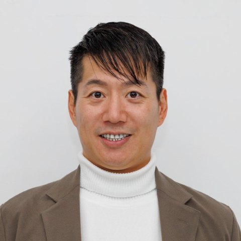 我妻 孝一