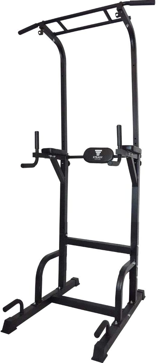 ぶら下がり健康器｜STEADY JAPANを月額410円〜でサブスク｜GYM CLOUD