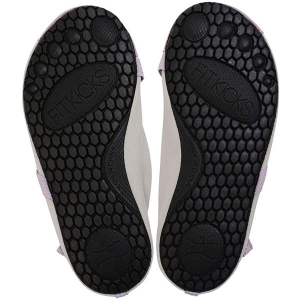 FITKICKS L Gray(レディース グレー L) 画像2
