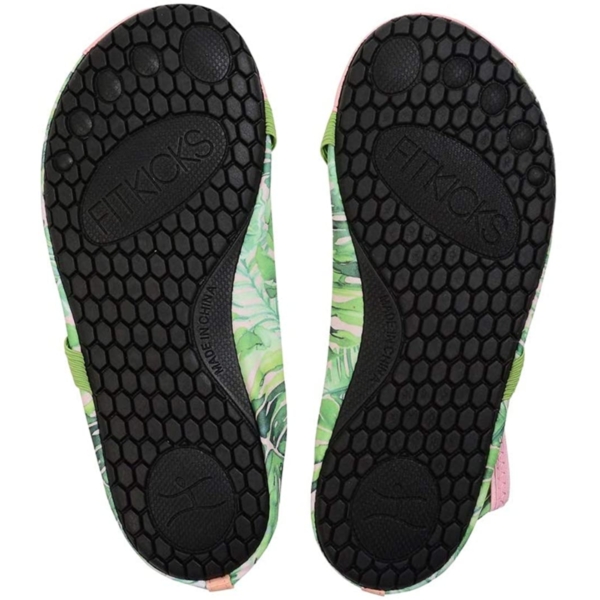 FITKICKS M Coco Palm(レディース ココパルム M) 画像2