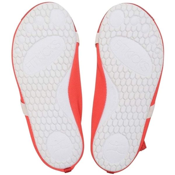 FITKICKS M Anchors Away(レディース アンカーズアウェイ M) 画像2