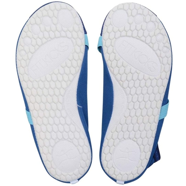 FITKICKS S Vitamin Sea（レディース ビタミンシー S） 画像2