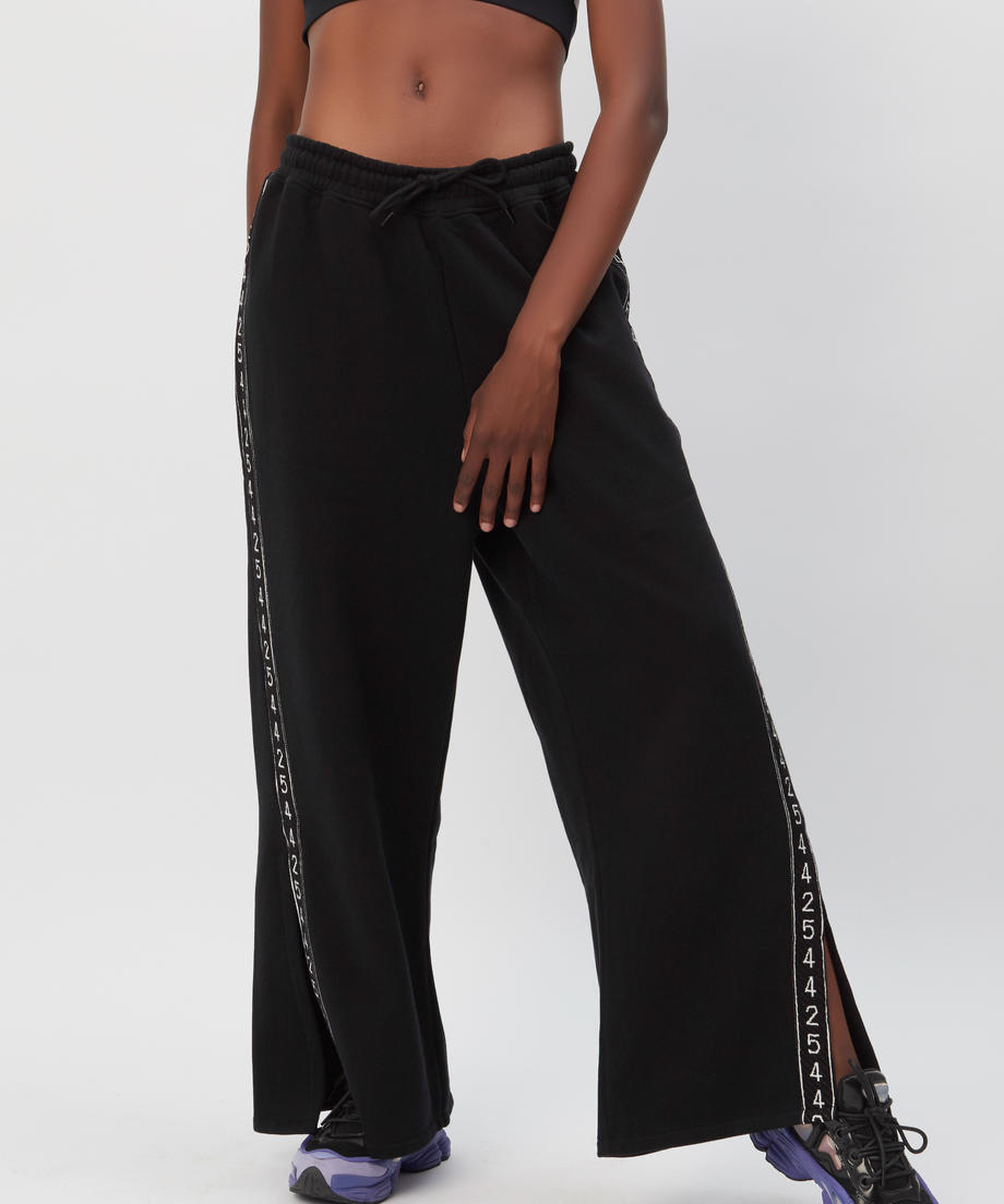 Lucky Number Sweatpants XS 画像2