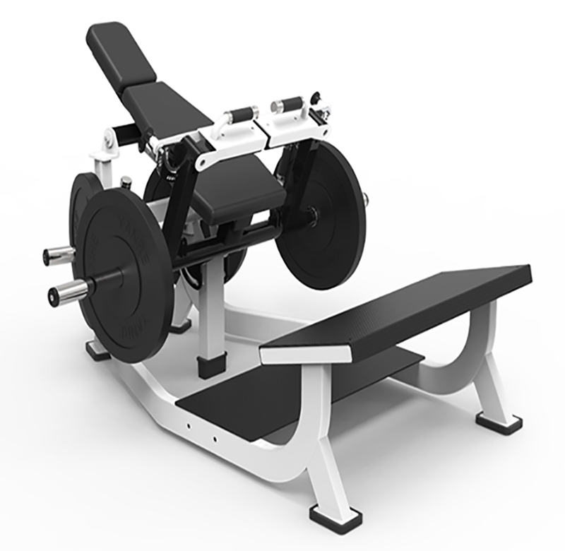 ヒップスラスト 82032｜KONGOUを月額18,150円〜でサブスク｜GYM CLOUD