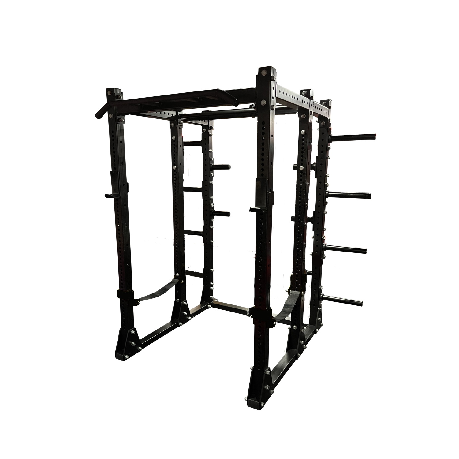 ONI 鬼 パワーラック｜ONIを月額4,950円〜でサブスク｜GYM CLOUD