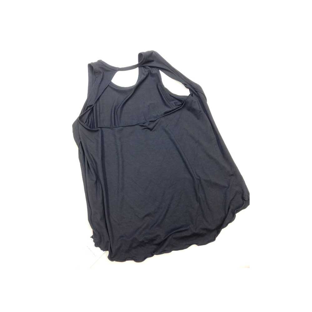 FITTA BEYOND BLESSED TANK M 画像3
