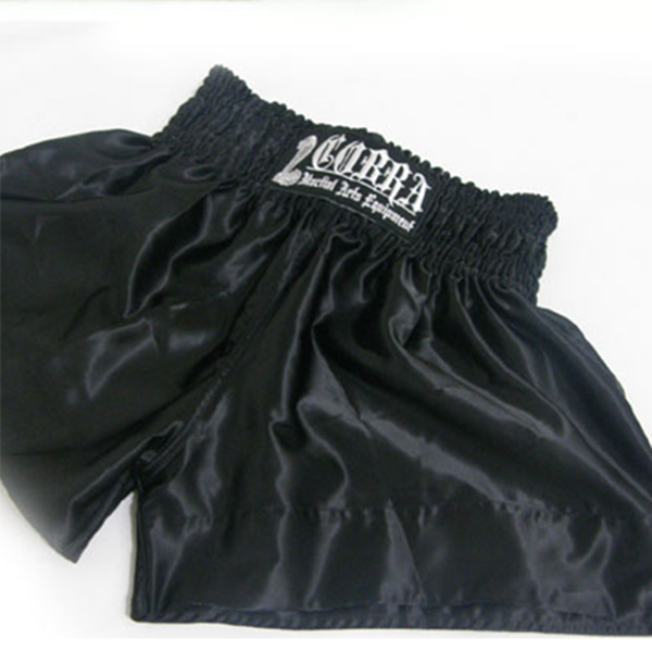 HOLIDAY OFFICE GYM shorts ブラック COBRA L | www.carmenundmelanie.at