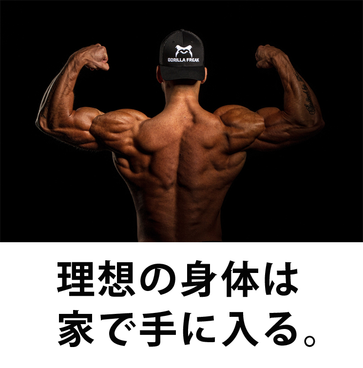 可変式ダンベル4.5kg〜22.5kg （片手分）【中古品】 画像6