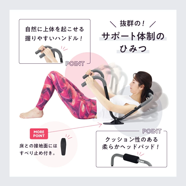 ABスリマー（中古品） 画像4