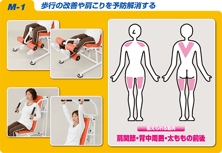エムワン 画像2