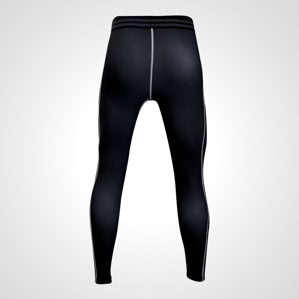 ｂｍｔｗ　ラッシュガードロングパンツ　スタンダード（XL） 画像2
