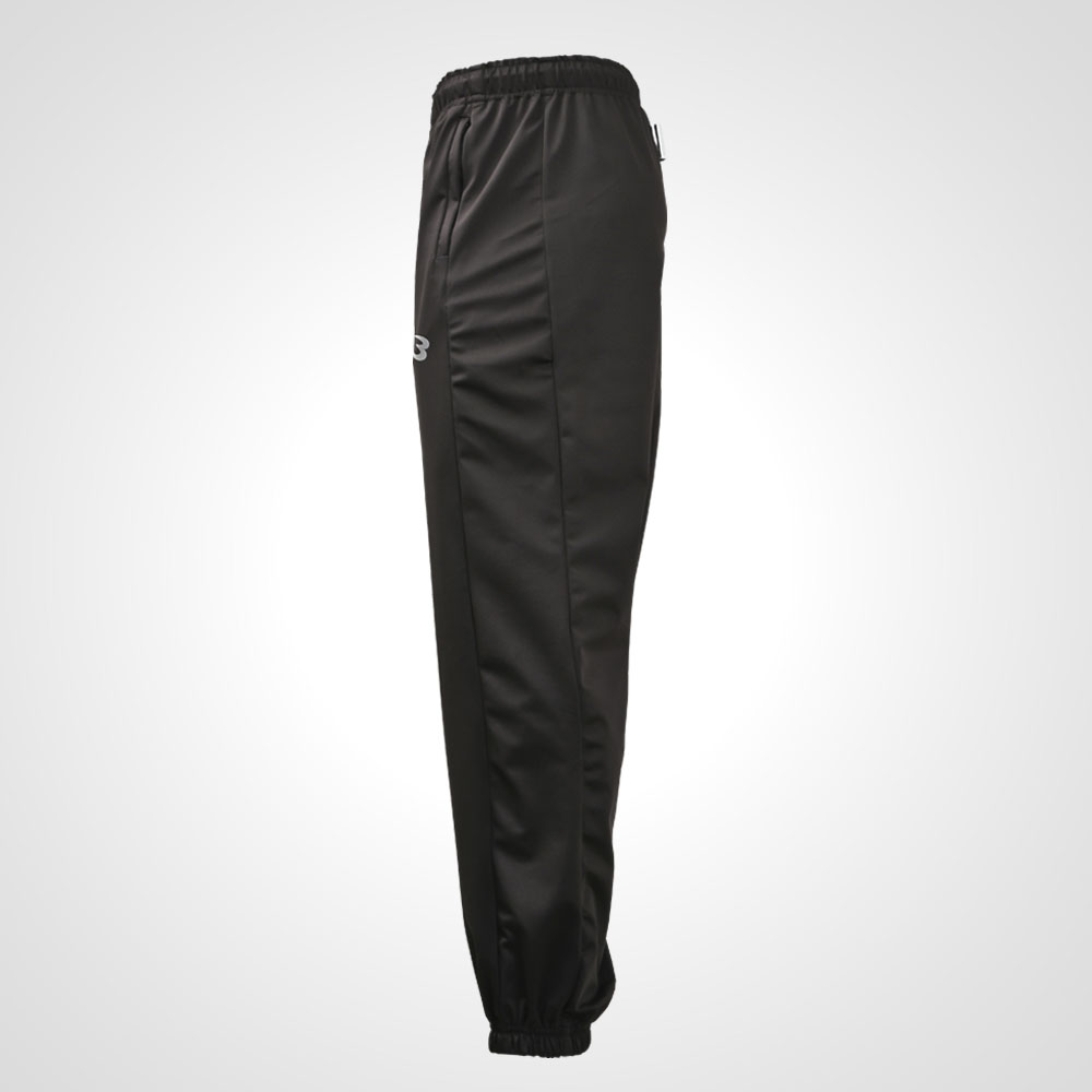 サウナスーツアクティブ１３　ロングパンツ（L） 画像3