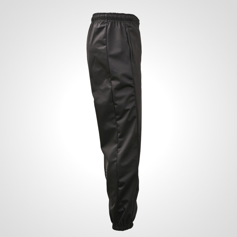 サウナスーツアクティブ13 ロングパンツ(2XL) 画像4