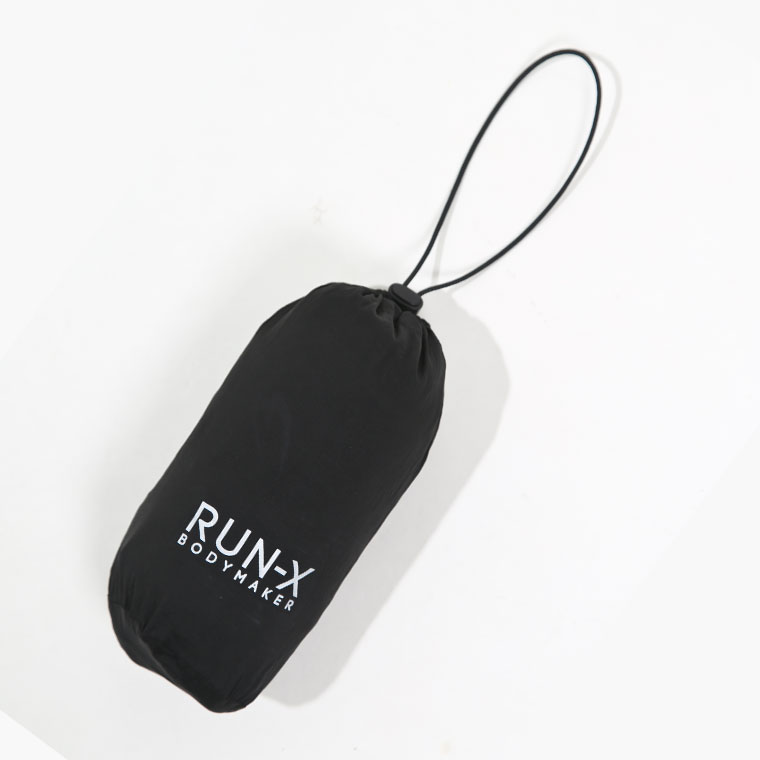 ＲＸ　ＵＬＴＲＡ　ＦＥＡＴＨＥＲパーカー　ＷＯＭＥＮ（ブラック・XL） 画像8