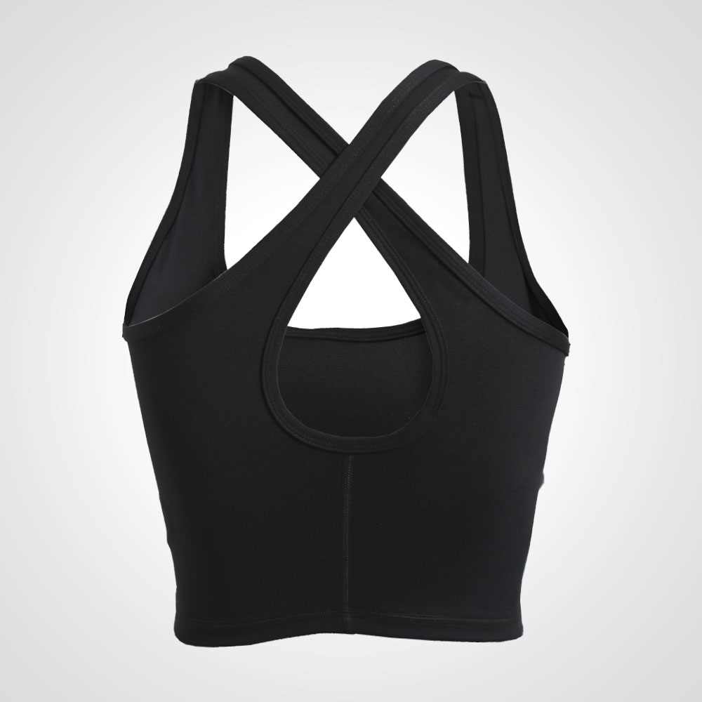 ＢＭ・ＧＥＡＲ　ＷＯＭＥＮ　スポーツカラーブラトップ　Mサイズ 画像4