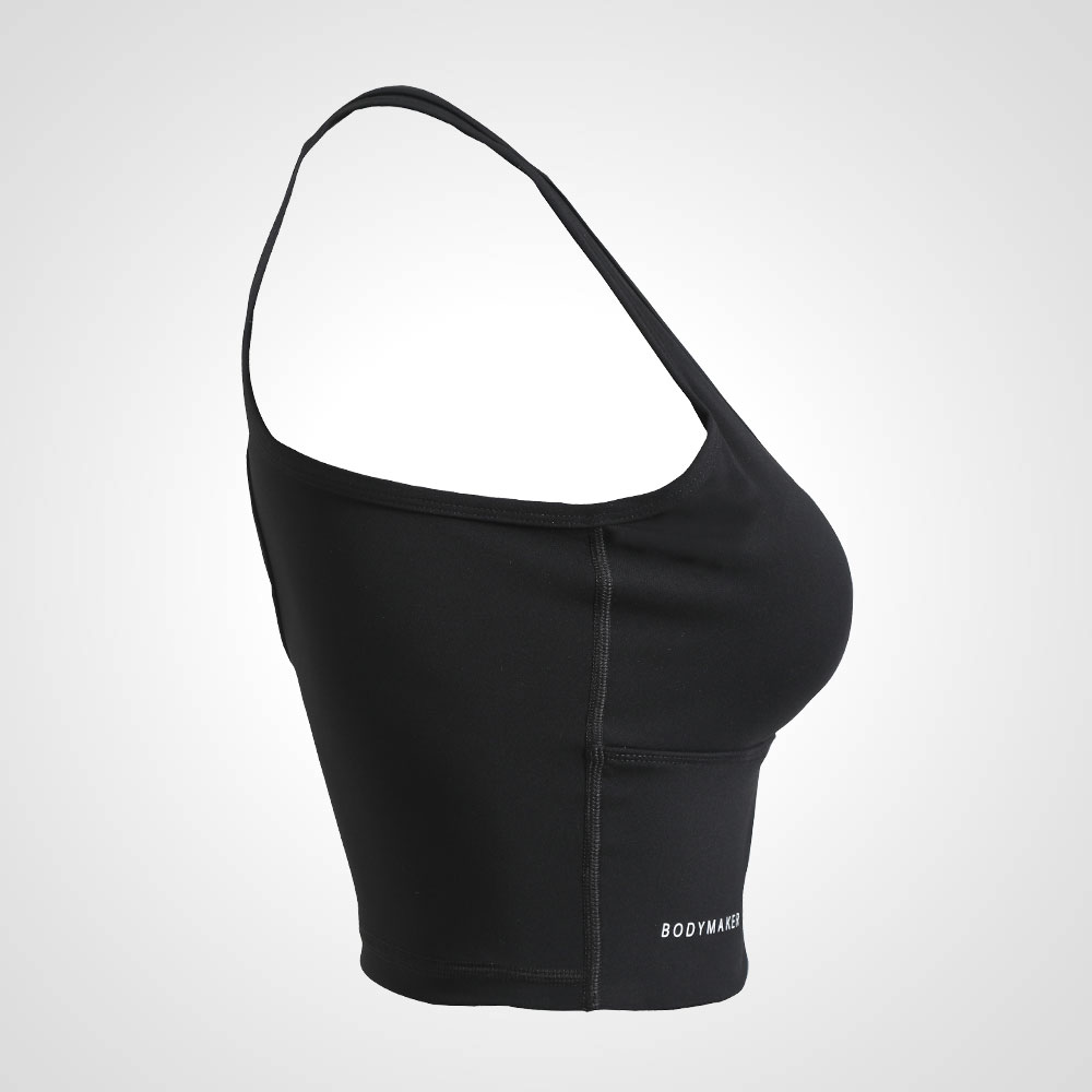 ＢＭ・ＧＥＡＲ　ＷＯＭＥＮ　スポーツカラーブラトップ　Mサイズ 画像5