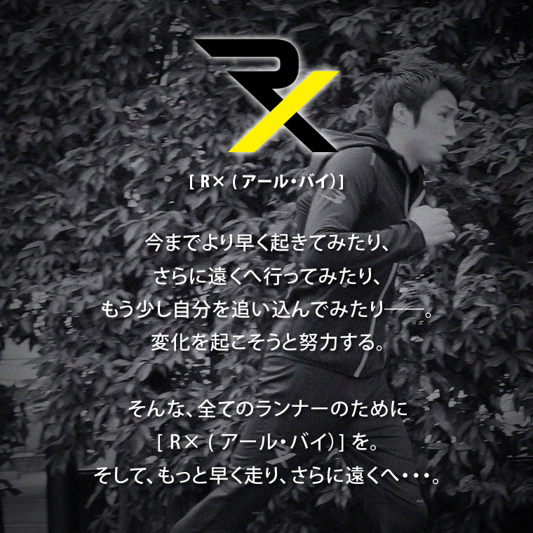 ＲＸ　ハイパーストレッチパーカー（２XL） 画像8