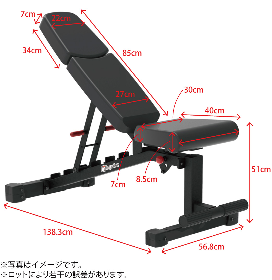 パーソナルジム開業応援セット 画像5