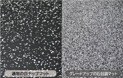 パーソナルジム開業応援セット 画像7