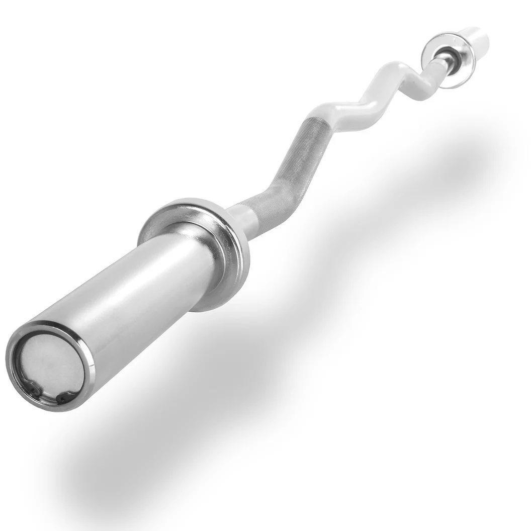 KONGOU EZバー バー EZバー CB4701｜KONGOUを月額860円〜でサブスク｜GYM CLOUD