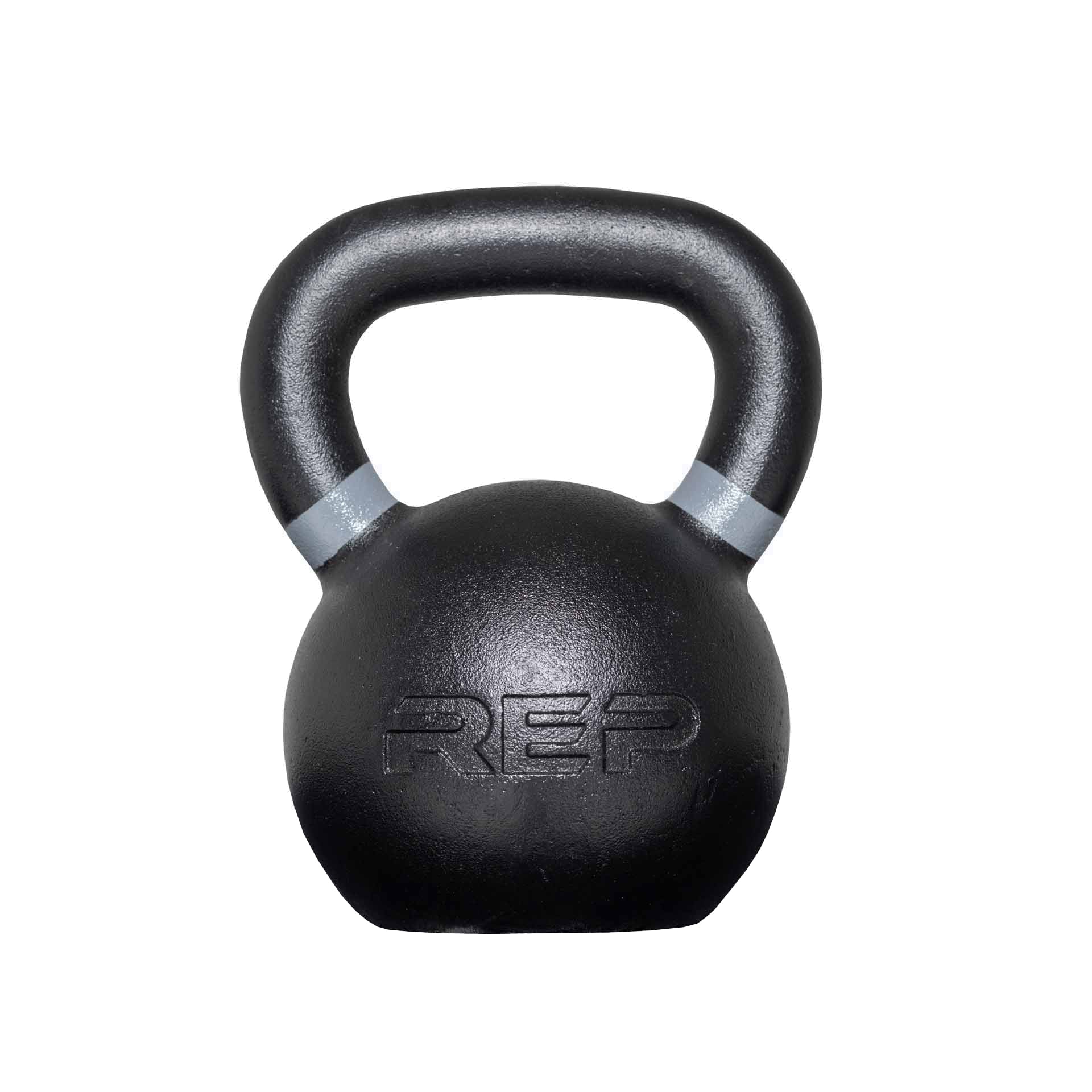 ケトルベル 20kg｜UCHINOGYMを月額550円〜でサブスク｜GYM CLOUD