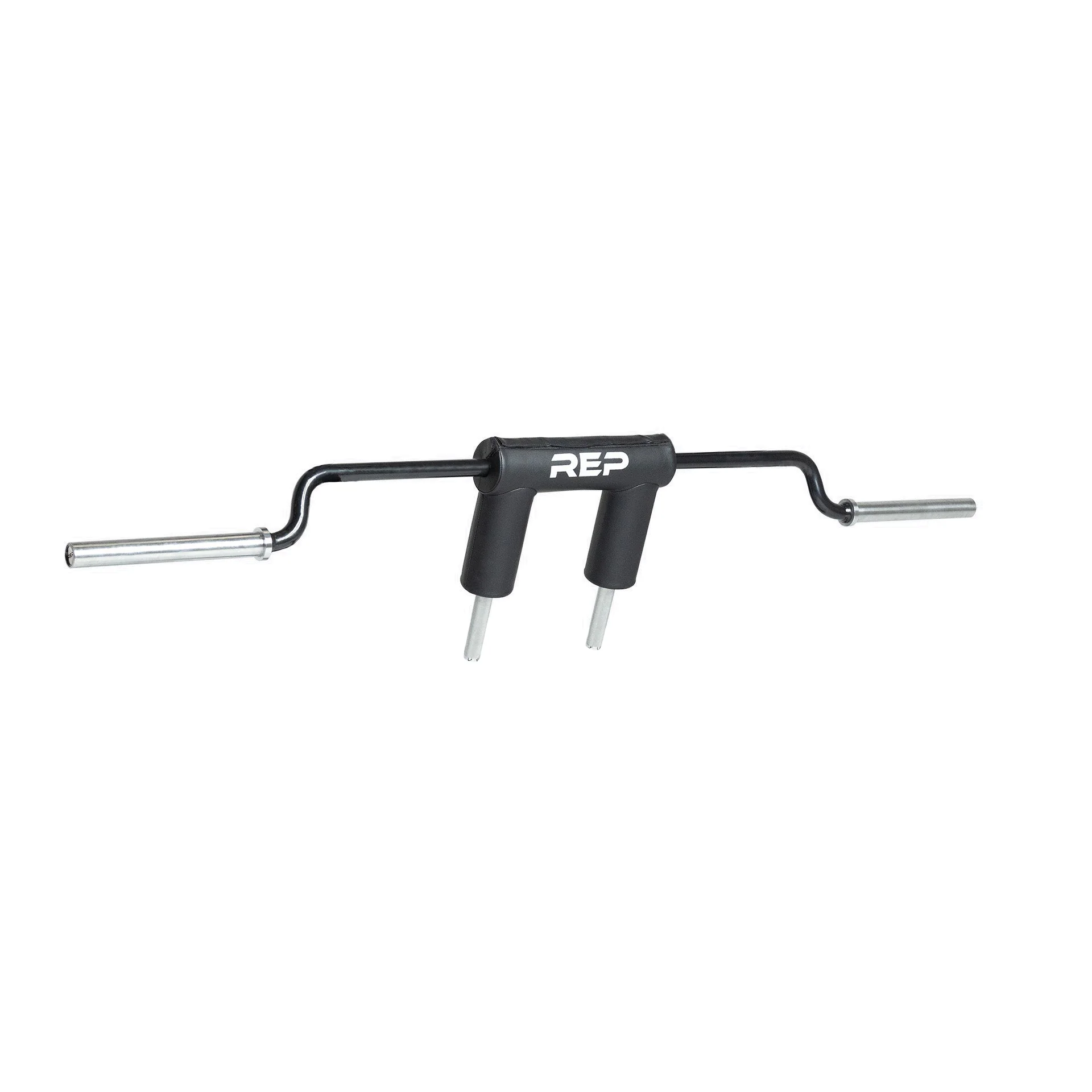 セーフティスクワットバー｜UCHINOGYMを月額2,740円〜でサブスク｜GYM