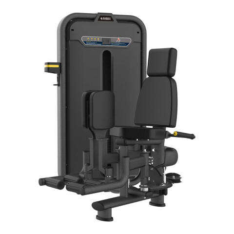 アダクター/アブダクター｜ECOLECO FITNESSを月額16,830円〜でサブスク