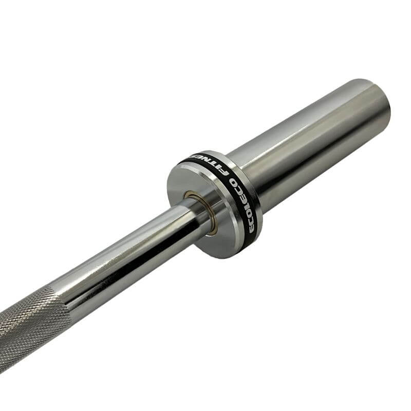 EZバー1200㎜｜ECOLECO FITNESSを月額530円〜でサブスク｜GYM CLOUD