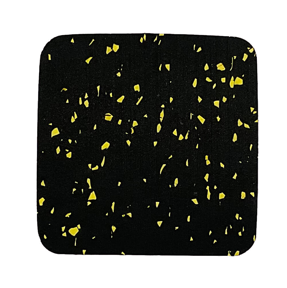 トレーニング・ジョイントマット　30㎜　50×50㎝ 画像3