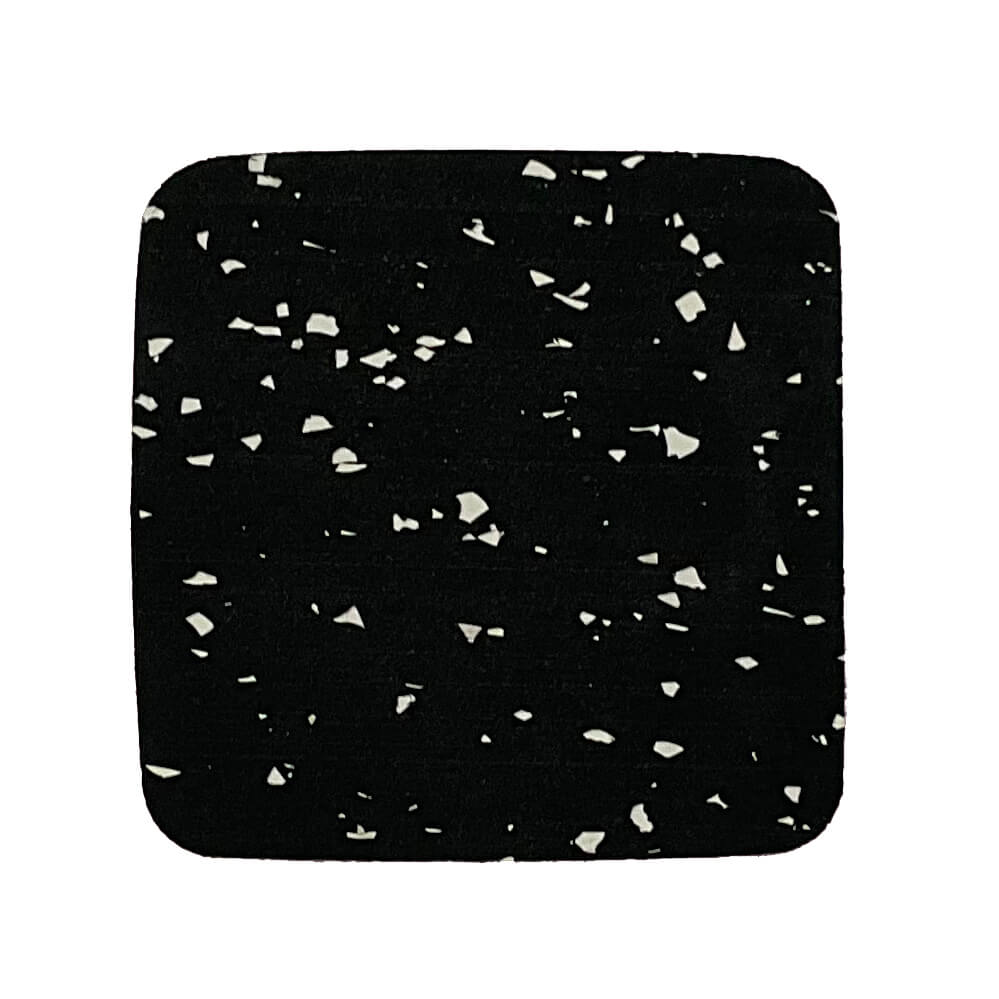 トレーニング・ジョイントマット 50㎜ 50×50㎝ 画像2