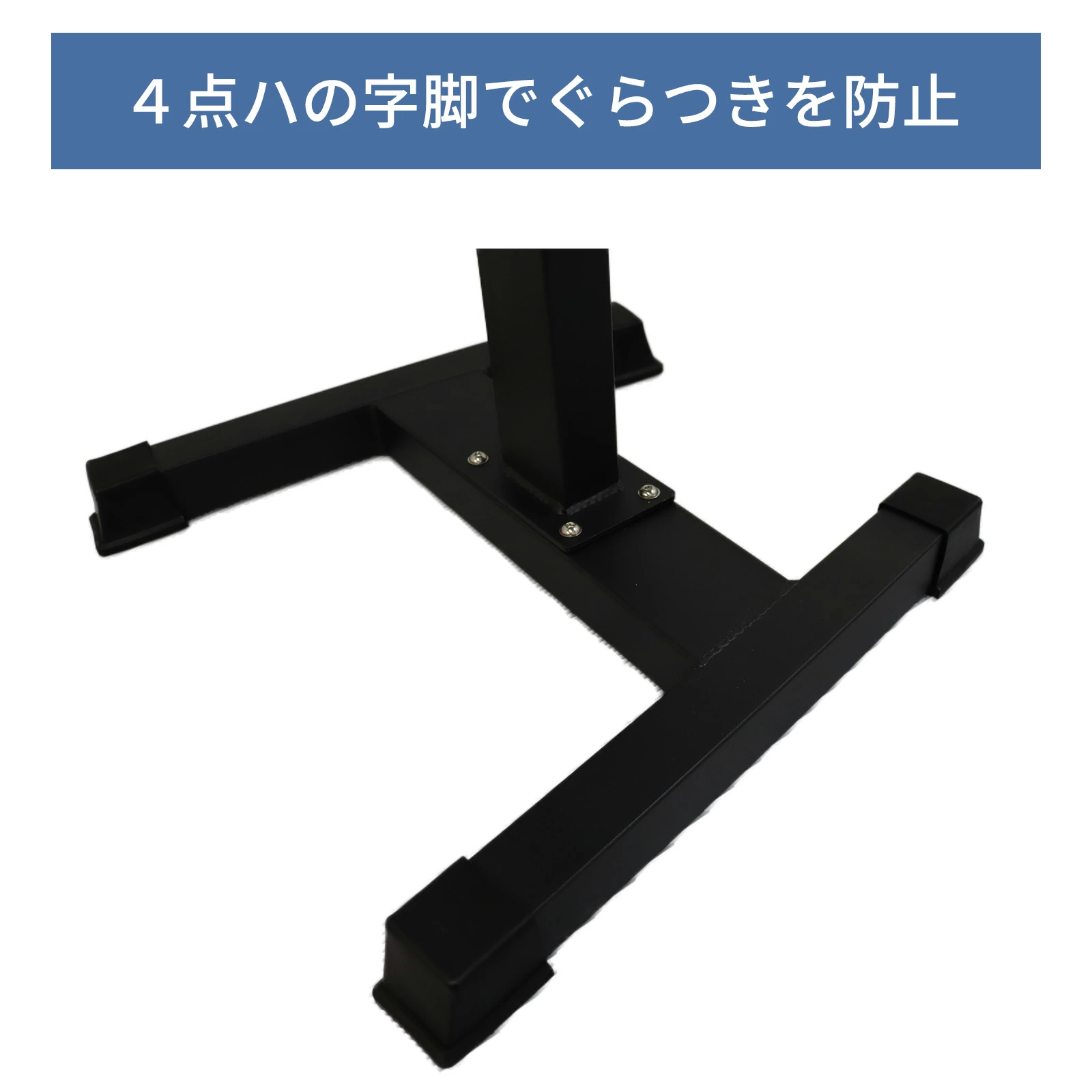 ウエイトブレスレット　1kg　ホワイト 画像7