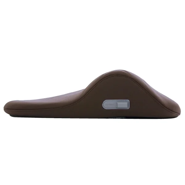 MYTREX YOGI NECK 画像3