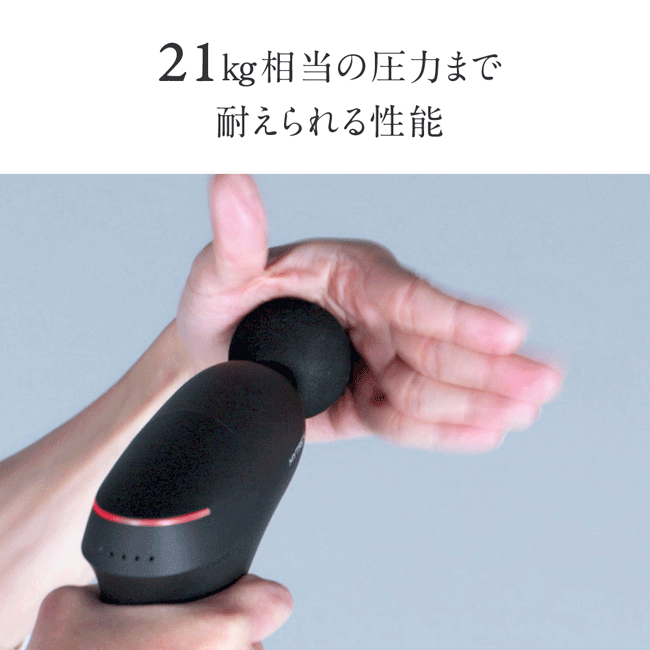 MYTREX REBIVE 画像3