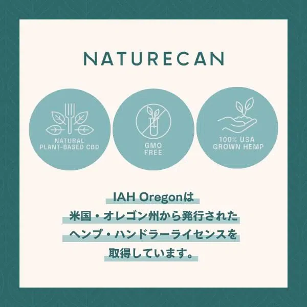 30% CBD オイル 30ml-9000mg CBD (国内製造) 画像5