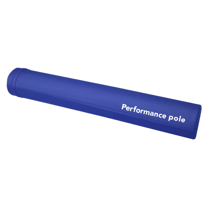 Performance Pole（クールブラック/ソフトアイボリー/ダークブルー/オガトレコラボ） 画像3
