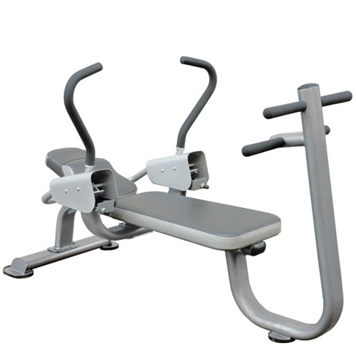 アブベンチ｜impulseを月額2,970円〜でサブスク｜GYM CLOUD