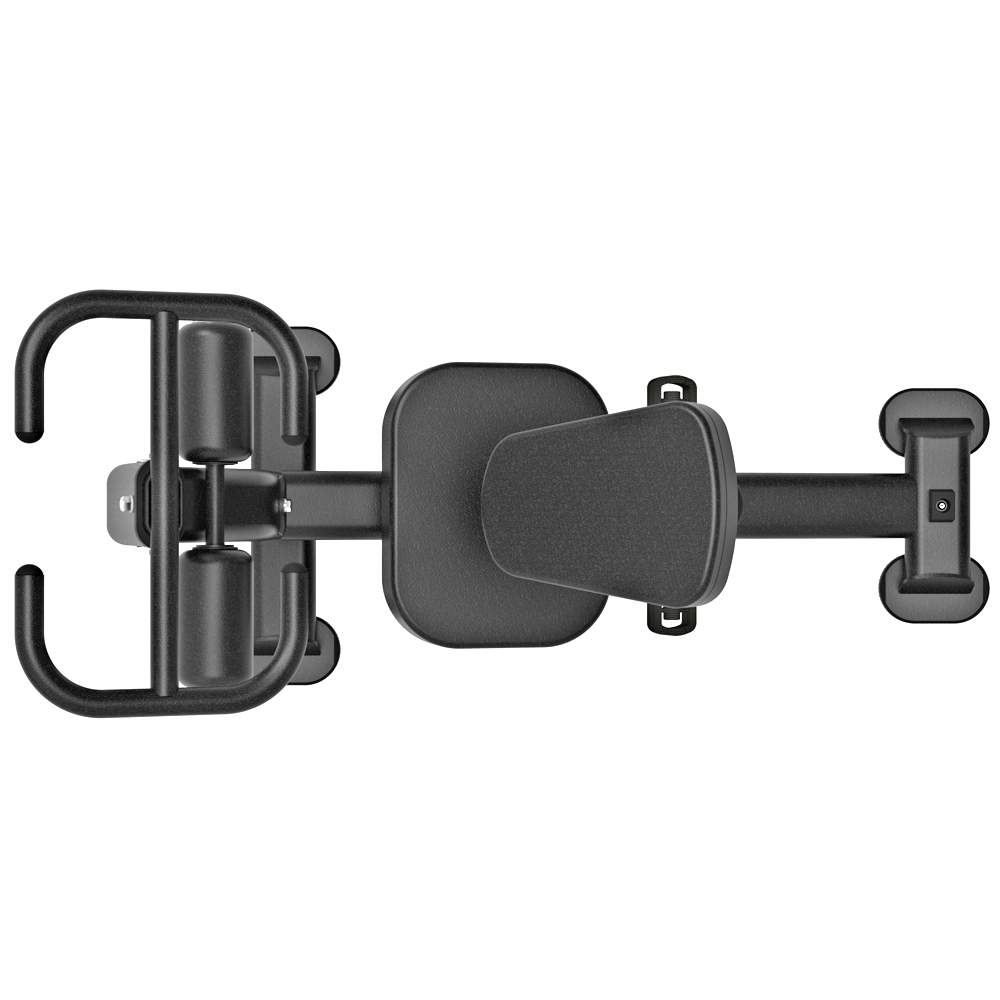 ストレッチ（中古品） 画像5