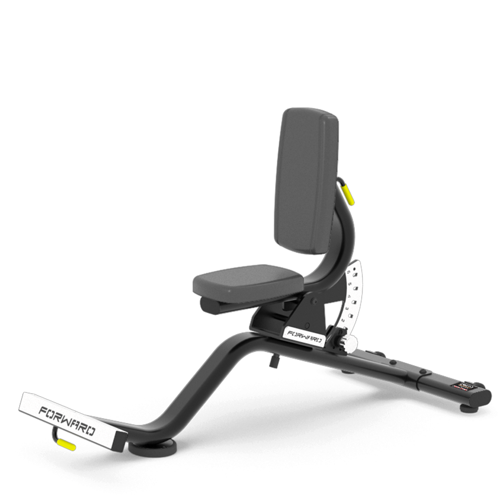 Multi Purpose Bench FORWARD 画像3