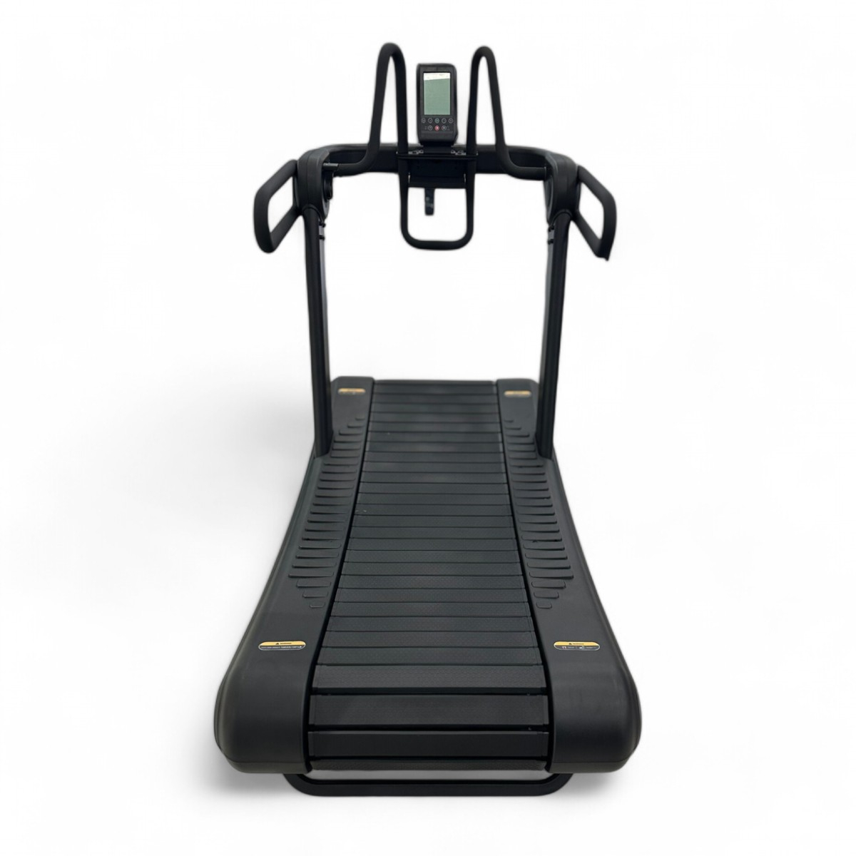【GYM GARAGE】　自走式トレッドミル  GG-K170 画像2