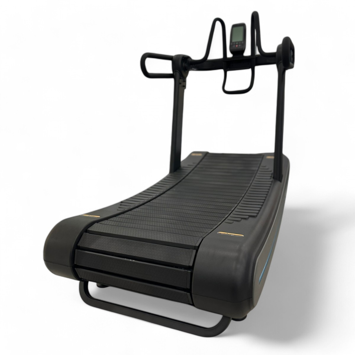 【GYM GARAGE】　自走式トレッドミル  GG-K170 画像3
