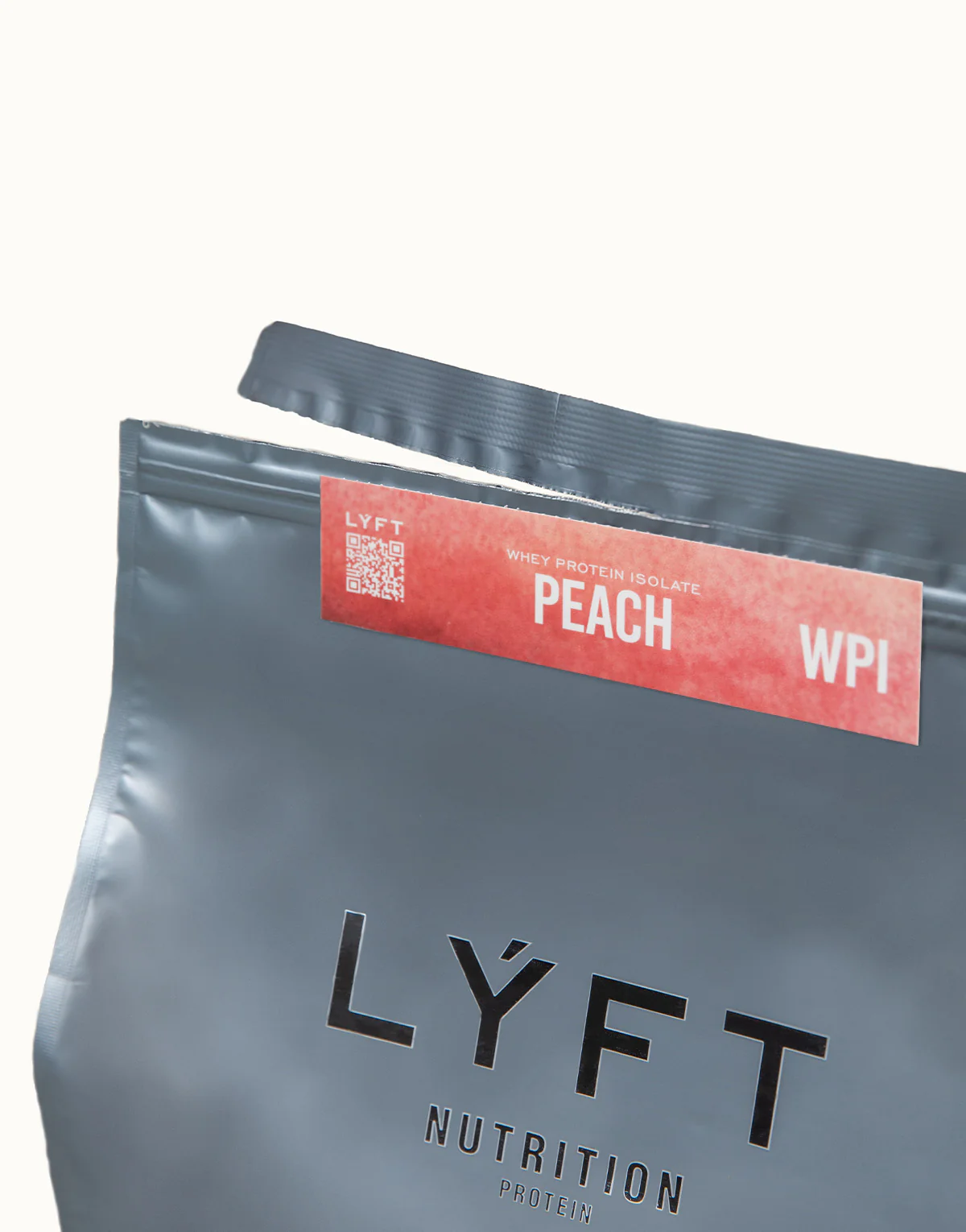 WPI - Peach / 900g 画像3