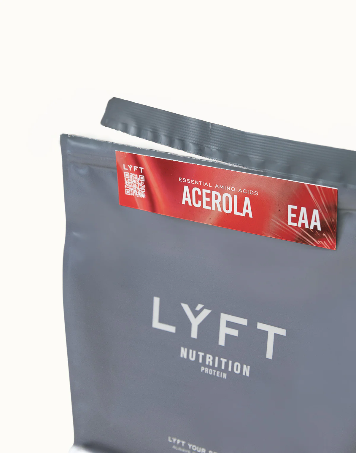 EAA - Acerola / 500g 画像3