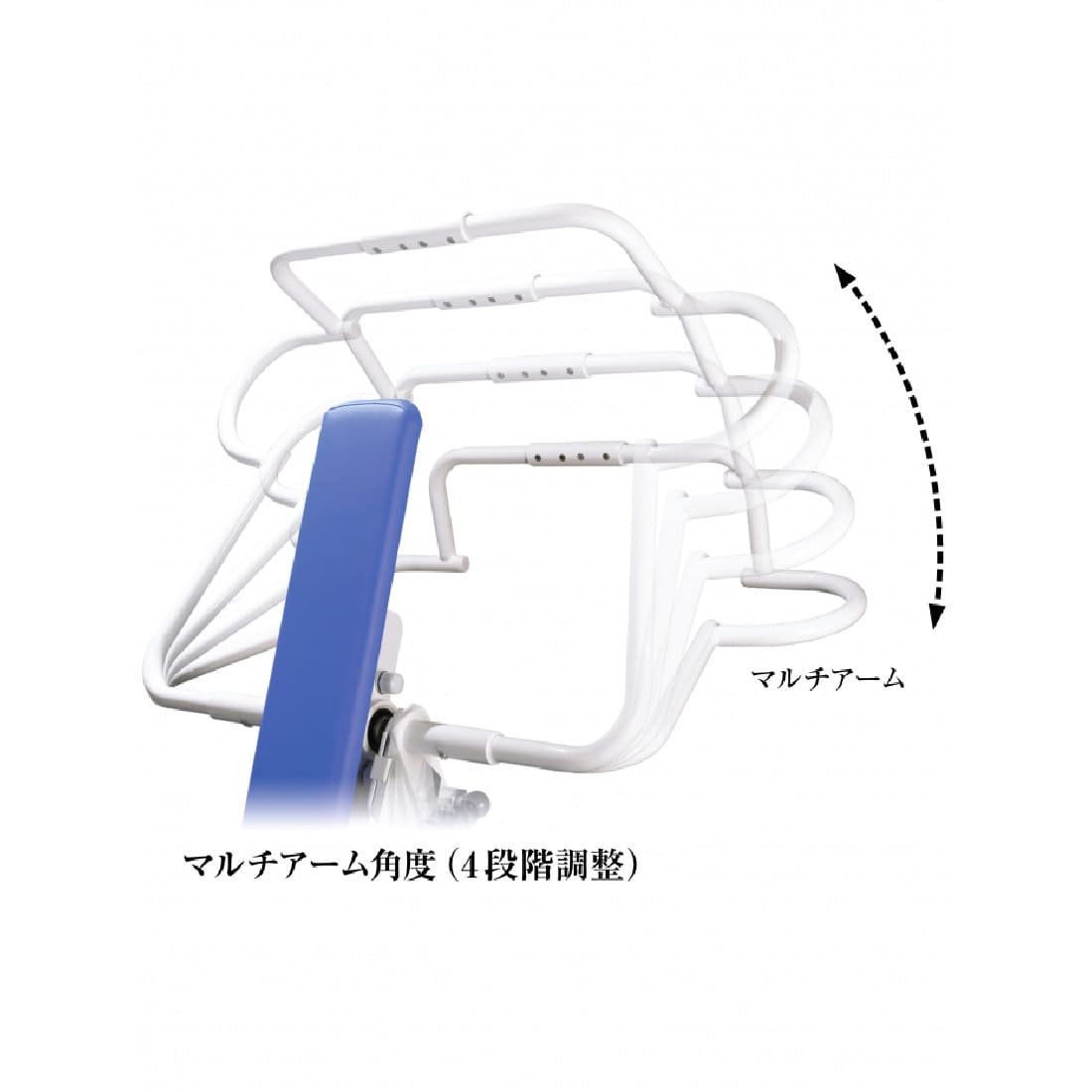 マルチスロー（MT） 画像2