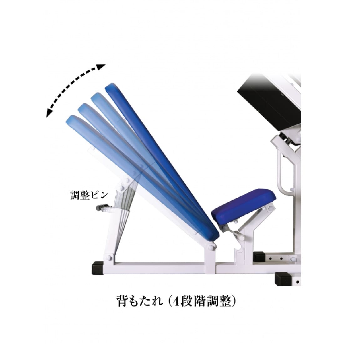 ネバータイトハム（NTH） 画像2