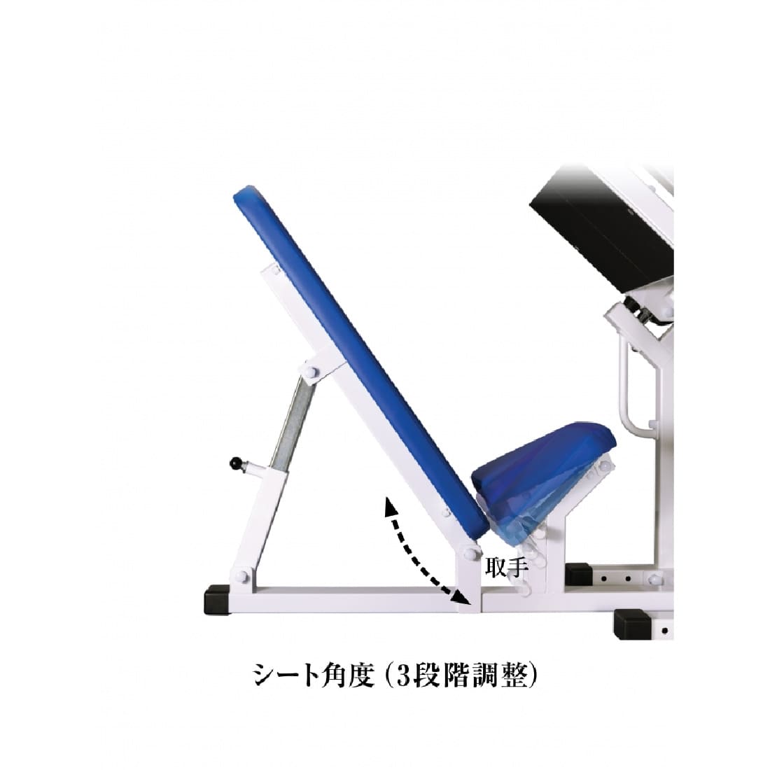 ネバータイトハム（NTH） 画像3