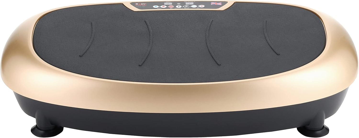 振動マシン パワーウェーブミニ 画像8
