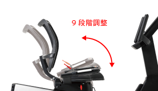 プレラインR PL-300 画像3