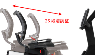 プレラインR PL-300 画像5